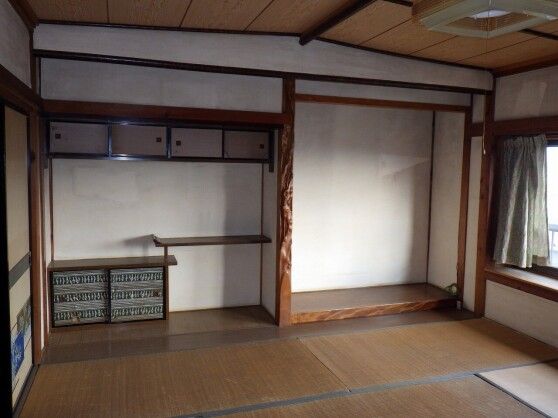 Sea View House for Sale in Hirado City, Nagasaki - Thumbnail 2