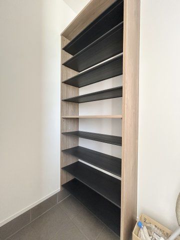 3LDK Modern House in Takasaki with Renovation Package - Thumbnail 4