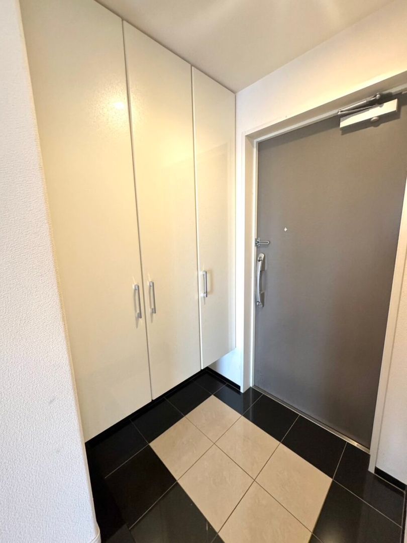 3LDK Rental Apartment in Fukuyama, Hiroshima - Thumbnail 4