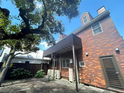 [Homes] Misato City Large Used Detached House | — Image 1, Misato, Saitama