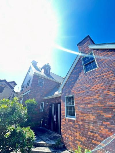 [Homes] Misato City Large Used Detached House | — Image 1, Misato, Saitama