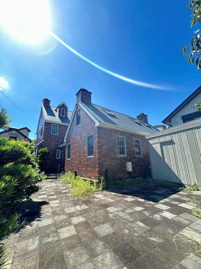 [Homes] Misato City Large Used Detached House | — Image 3, Misato, Saitama