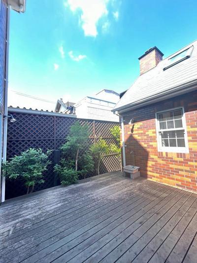 [Homes] Misato City Large Used Detached House | — Image 2, Misato, Saitama