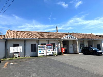 New 3LDK House for Sale in Aira City, Kagoshima | Daiwa House - Thumbnail 3