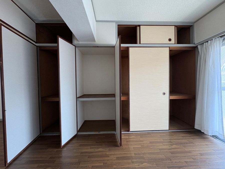 1R Apartment for Sale in Miyazaki City Along Oyodo River - Thumbnail 3