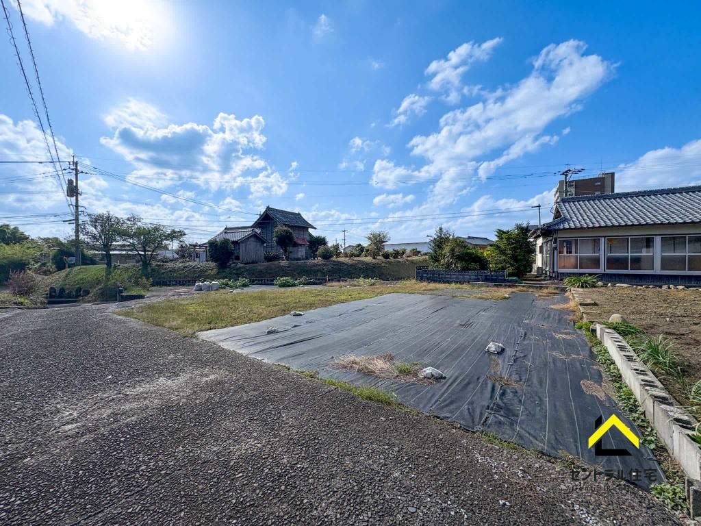 Land for Sale in Kunitomi Town, Miyazaki - 475.95 sqm - Thumbnail 2
