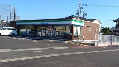 2LDK House for Sale near Higashi-Kishiwada Station, Osaka — Image 4, Kishiwada, Osaka