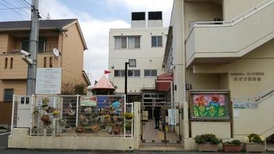 2LDK House for Sale near Higashi-Kishiwada Station, Osaka — Image 1, Kishiwada, Osaka