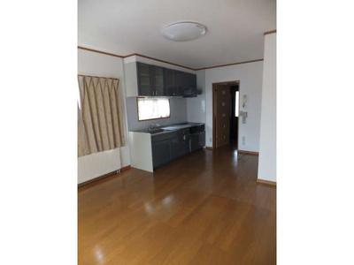 [Holmes] Furutachi House for Sale | — Image 3, Aomori, Aomori