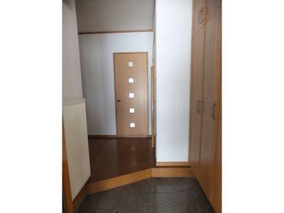 [Holmes] Furutachi House for Sale | — Image 2, Aomori, Aomori