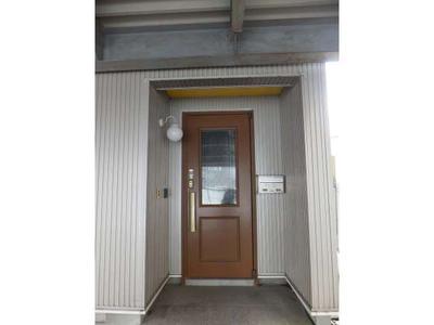 [Holmes] Furutachi House for Sale | — Image 1, Aomori, Aomori