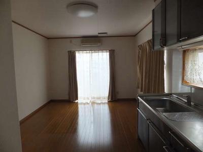 [Holmes] Furutachi House for Sale | — Image 4, Aomori, Aomori