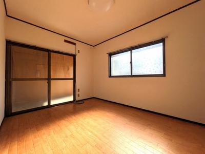 Used detached house 6 minutes walk from the bus stop "Kimzai Danchiguchi" - Matsuyama City — Image 3, Niihama City, Ehime