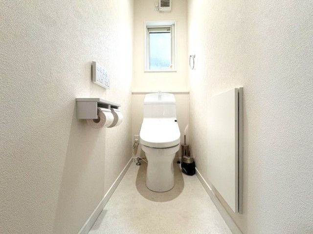 1R House for Sale in Akita City, Akita Prefecture - Thumbnail 4