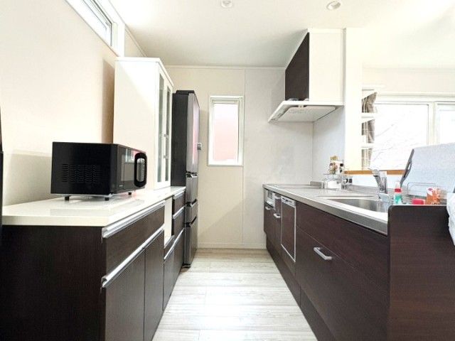 1R House for Sale in Akita City, Akita Prefecture - Thumbnail 3
