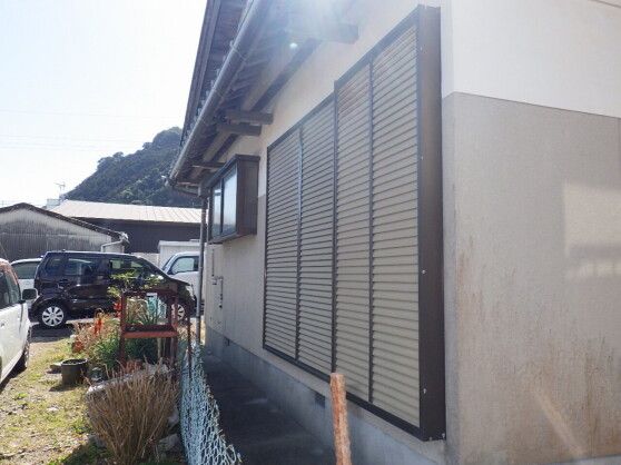 3LDK Wooden House for Sale in Muroto City, Kochi - Thumbnail 4
