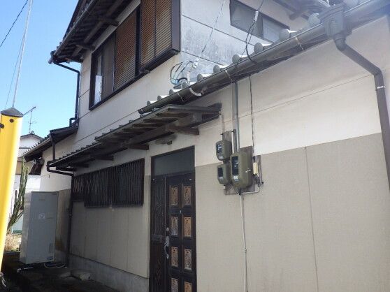 3LDK Wooden House for Sale in Muroto City, Kochi - Thumbnail 3