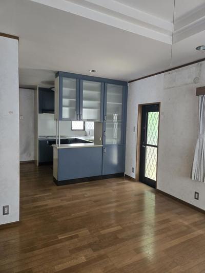 6SLDK House Near Terada Station, Kyoto — Image 4, Joyo, Kyoto