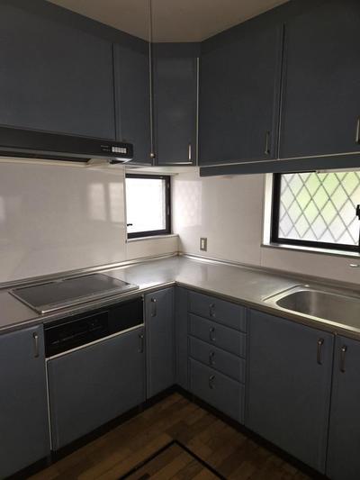 6SLDK House Near Terada Station, Kyoto — Image 1, Joyo, Kyoto