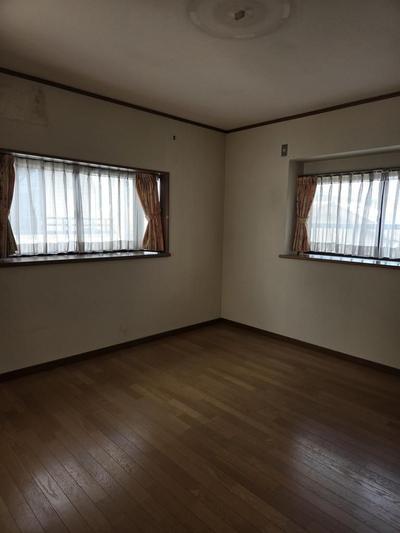 6SLDK House Near Terada Station, Kyoto — Image 2, Joyo, Kyoto