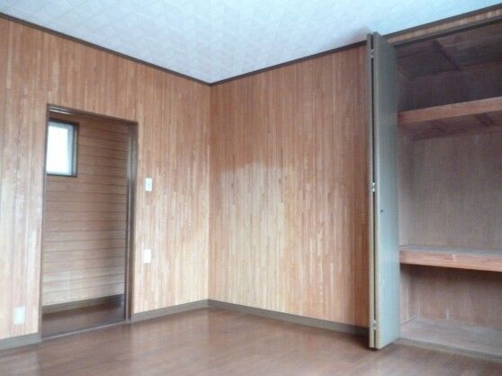 4LDK Wooden House for Sale in Ichikikushikino, Kagoshima - Thumbnail 4