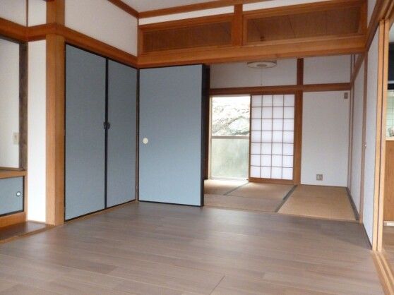 4LDK Wooden House for Sale in Ichikikushikino, Kagoshima - Thumbnail 2