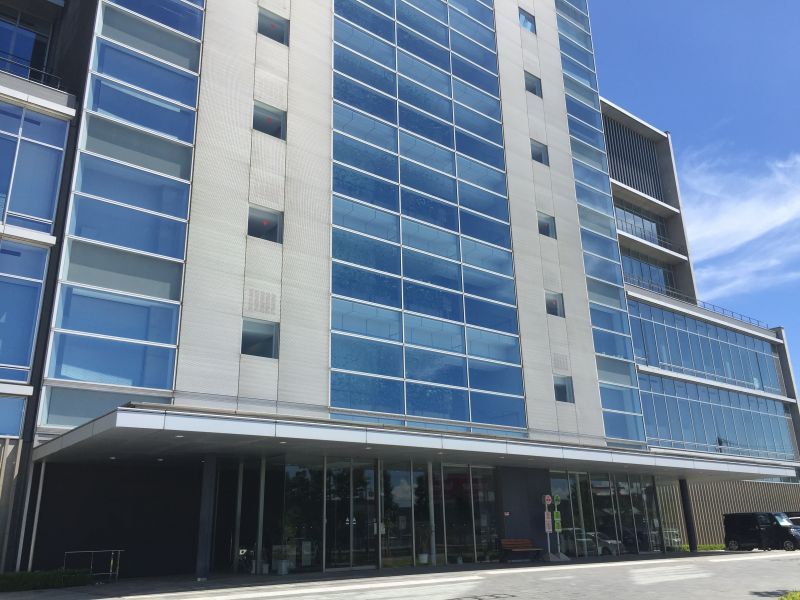 4LDK House for Sale in Nishio City, Aichi Prefecture - Thumbnail 4