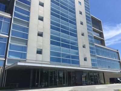 4LDK House for Sale in Nishio City, Aichi Prefecture — Image 3, Nishio, Aichi