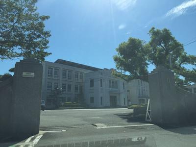 4LDK House for Sale in Nishio City, Aichi Prefecture — Image 2, Nishio, Aichi