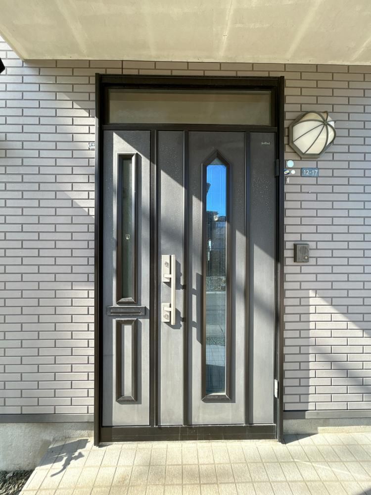 Renovated 4LDK House in Morioka with Parking - Thumbnail 4