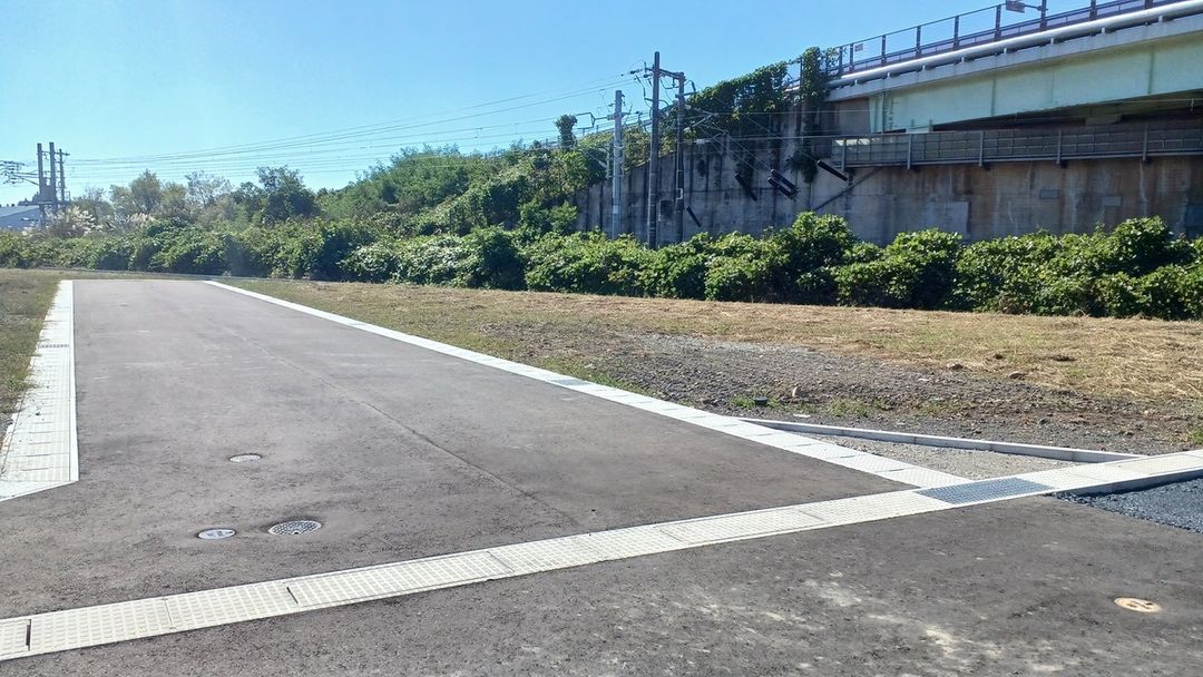 Building Plot for Sale in Hanamaki, Iwate - 206m² - Thumbnail 3