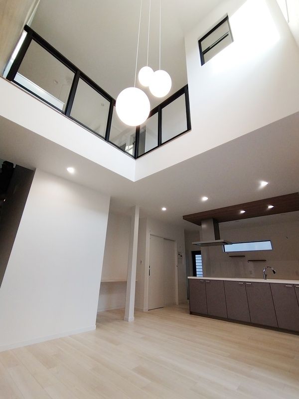 Building Lot for Sale in Nantan City, Kyoto - 143-170m² - Thumbnail 4