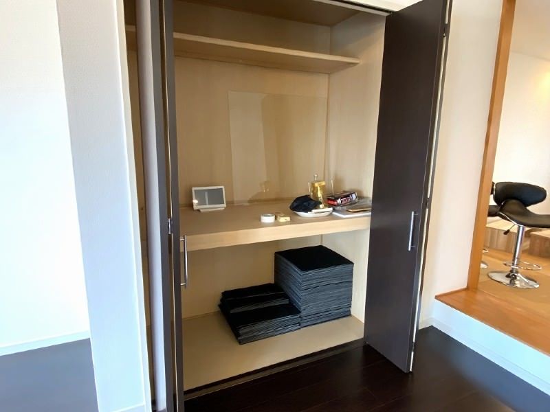 2LDK Apartment in Naha's Omoromachi - Resort-Style Living - Thumbnail 3