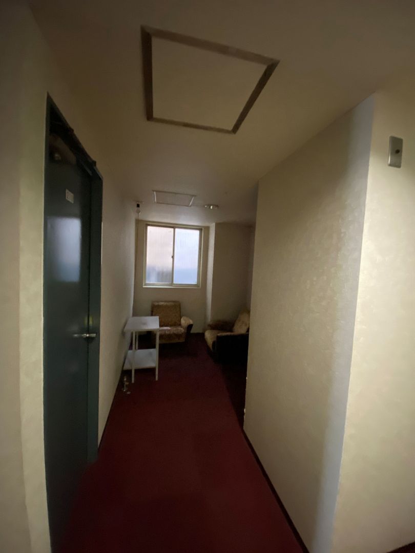 Kutchan Station Front Business Hotel for Sale in Hokkaido - Thumbnail 4