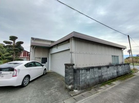 6DK Wooden House on 635 sqm Land in Asakura, Fukuoka - Thumbnail 2