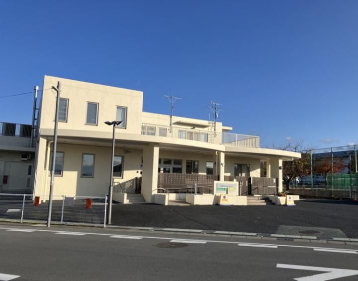 Smart Heim Place Izumi-cho Building-Conditioned Land Plots in Yamagata - Thumbnail 2