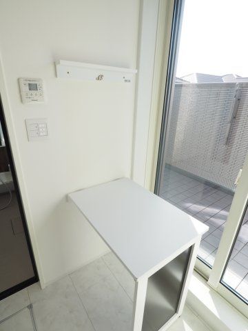 Ocean View 4LDK House in Urayasu with Tokyo Bay Panorama - Thumbnail 2
