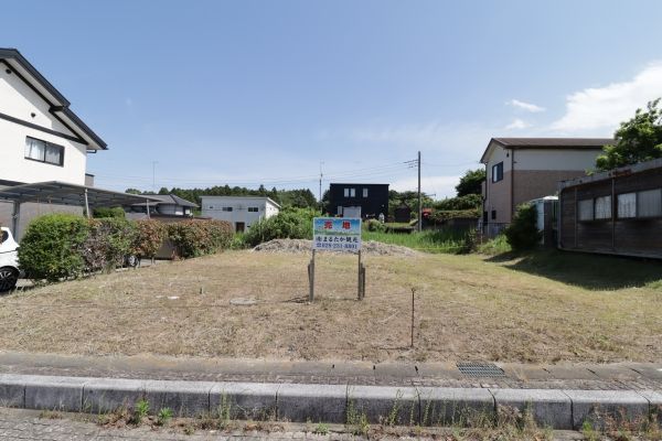 Vacant Land for Sale in Kasama City, Ibaraki - 209.72 sqm - Thumbnail 2