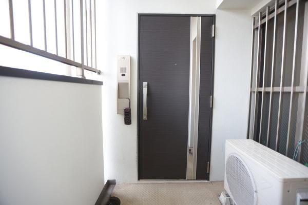 4LDK Apartment for Sale in Oita City, Oita Prefecture - Thumbnail 4