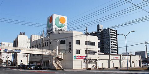 4LDK Apartment for Sale in Oita City, Oita Prefecture - Thumbnail 3