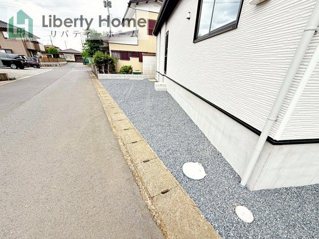 New 4LDK House for Sale in Tsuchiura, Ibaraki - Thumbnail 3