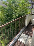 2LDK Apartment in Tachikawa with Balcony - Thumbnail 3