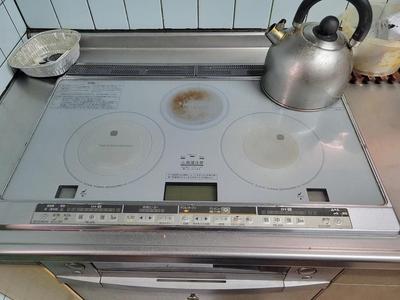 6LDK House in Kawanehoncho with Scenic Views — Image 4, Kawanehon, Shizuoka