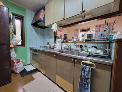 6LDK House in Kawanehoncho with Scenic Views — Image 3, Kawanehon, Shizuoka