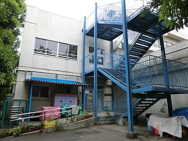 Open Lives Shintakashimadaira Avenue Land for Sale in Tokyo - Thumbnail 3