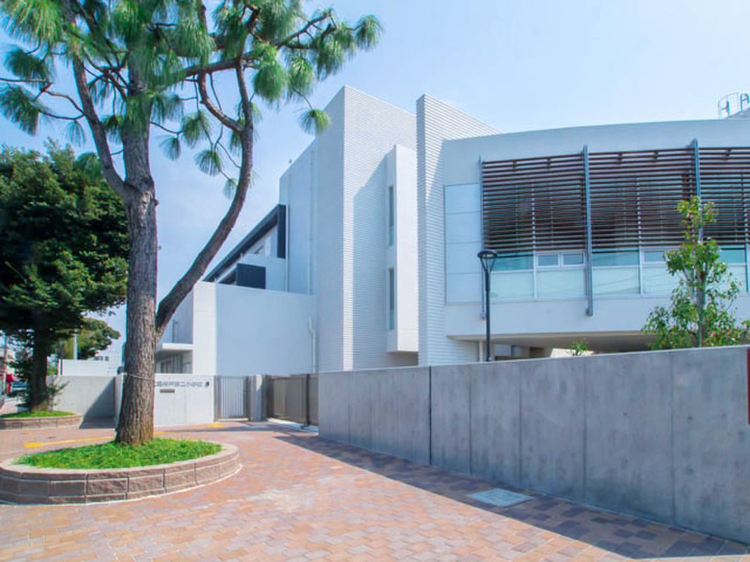 Land for Sale in Kugayama, Suginami - 5 Min Walk to Station - Thumbnail 2