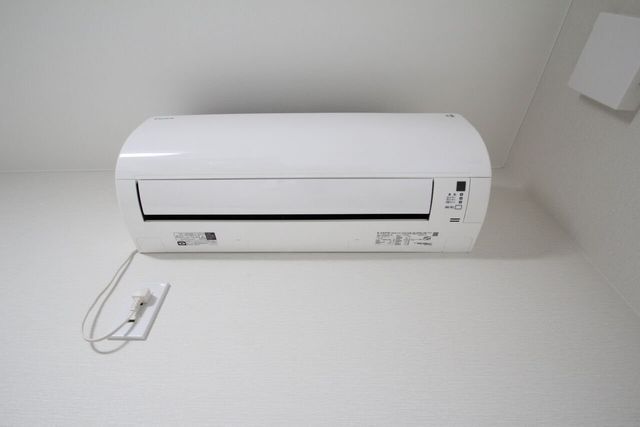 4LDK Long-Term Excellent House for Sale in Obihiro, Hokkaido - Thumbnail 3