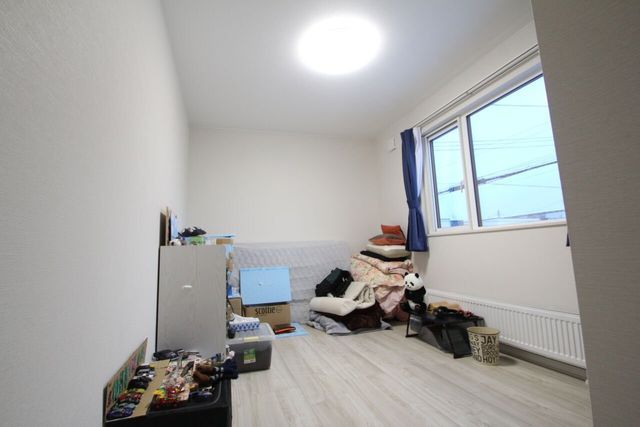 4LDK Long-Term Excellent House for Sale in Obihiro, Hokkaido - Thumbnail 4