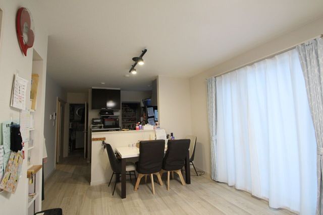 4LDK Long-Term Excellent House for Sale in Obihiro, Hokkaido - Thumbnail 2