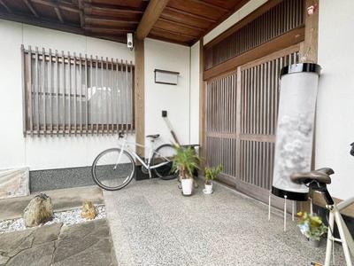 6LDK House for Sale in Komyo, Kitakyushu - 199.13 sqm — Image 4, Yahatanishi, Fukuoka